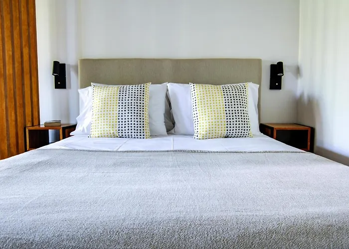 Live And Enjoy Stunning Apt At Palermo Hollywood -C2A-